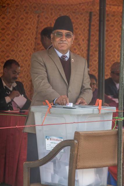 photo20180314kathmandu9