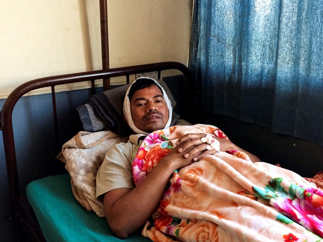 photo20180319kathmandu