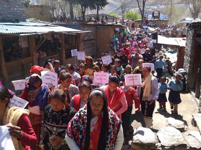 photo20180322dolpa
