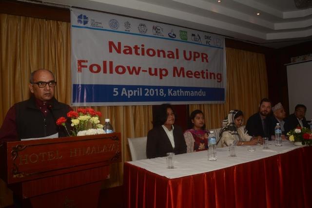 Photo20180405Lalitpur (1)