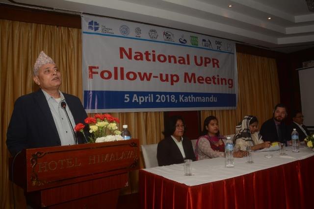 Photo20180405Lalitpur (2)