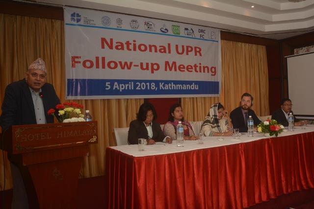 Photo20180405Lalitpur (6)