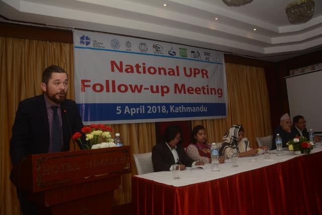 Photo20180405Lalitpur (7)