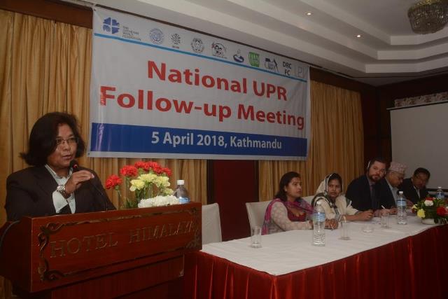 Photo20180405Lalitpur (9)