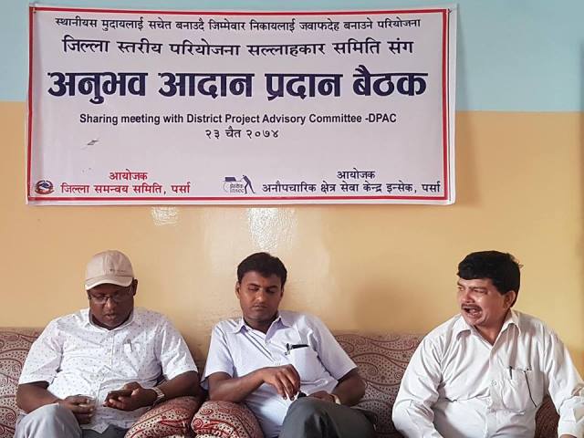 Photo20180406Parsa