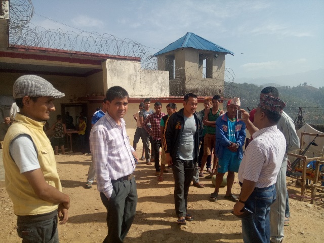 Photo20180421Dailekh (1)