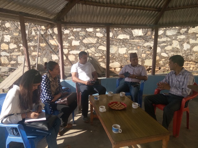 Photo20180421Dailekh (2)