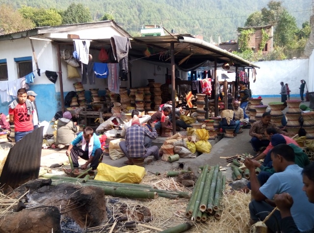Photo20180424Gulmi (1)