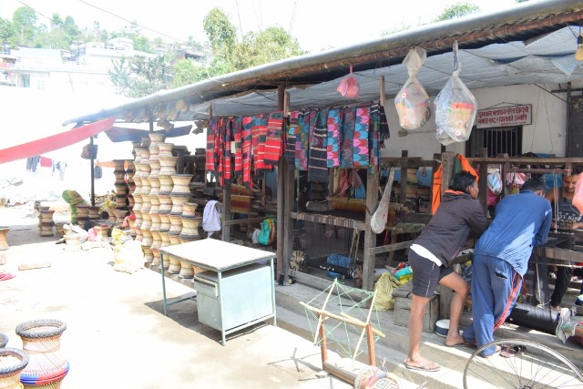 Photo20180424Gulmi (3)