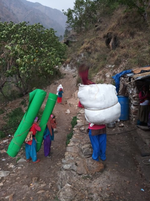 Photo20180428Darchula (1)