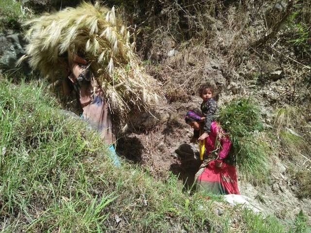 Photo20180428Darchula (2)