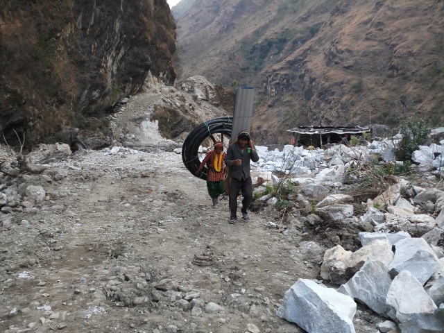 Photo20180428Darchula (3)