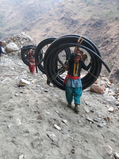 Photo20180428Darchula (4)