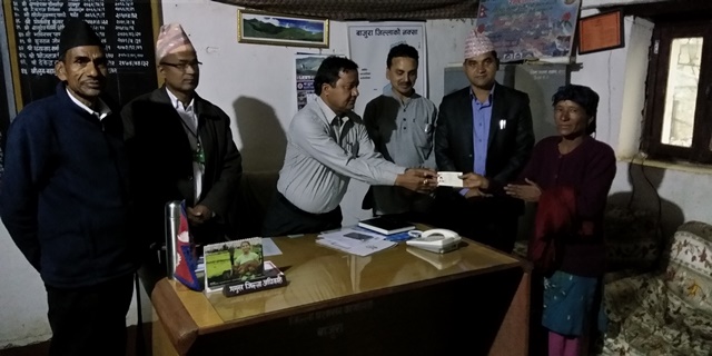 Photo20180429Bajura