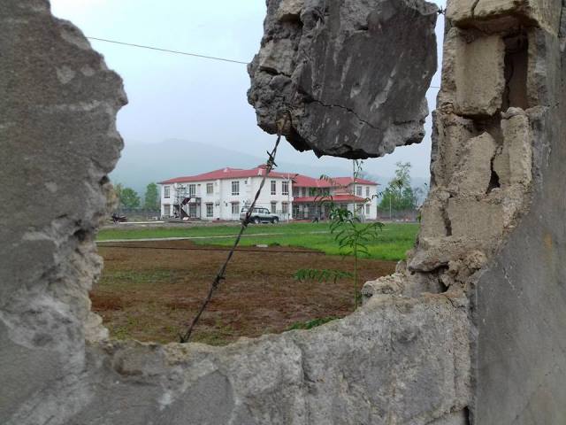 Photo20180501Sankhuwasabha (1)