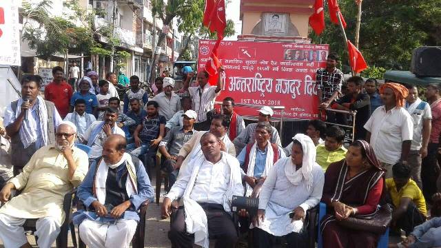 Photo20180501Saptari (1)