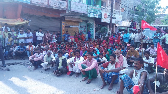 Photo20180501Saptari (2)