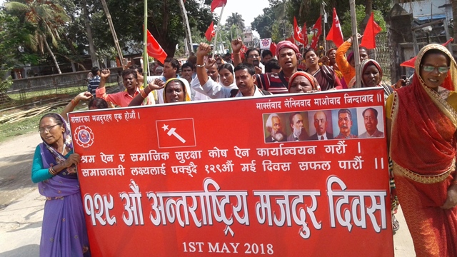 Photo20180501Saptari (3)