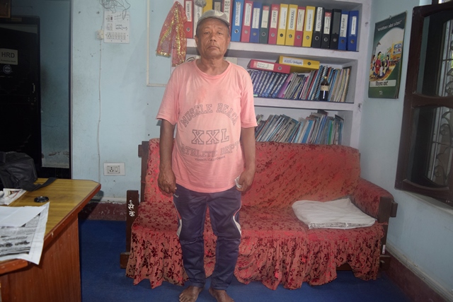 Photo20180503Banke