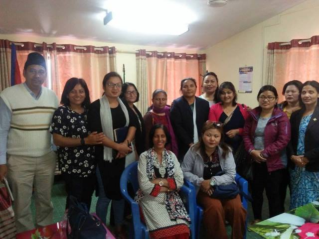 Photo20180503Kaski