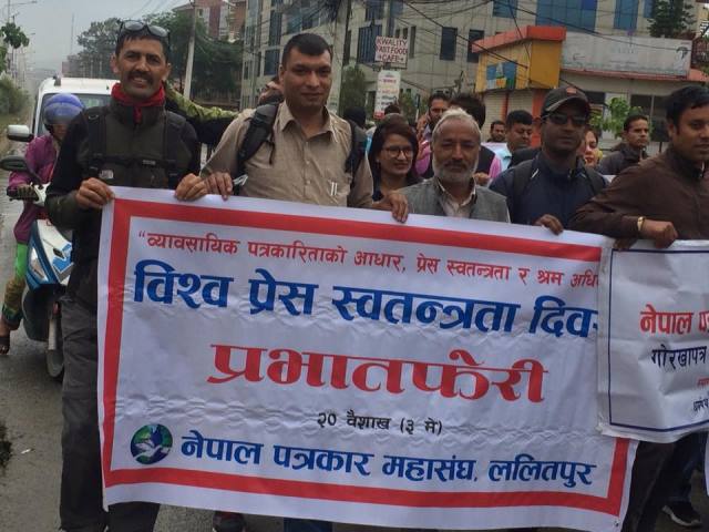 Photo20180503Kathmandu (3)
