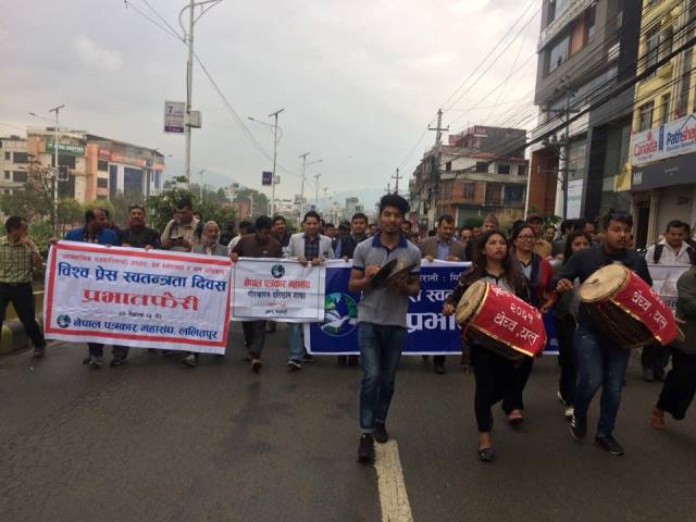 Photo20180503Kathmandu (5)