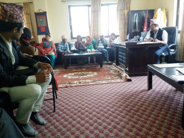 Photo20180507Sindhupalchok