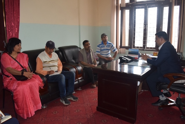 Photo20180510Kaski (1)