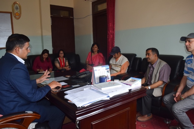 Photo20180510Kaski (2)