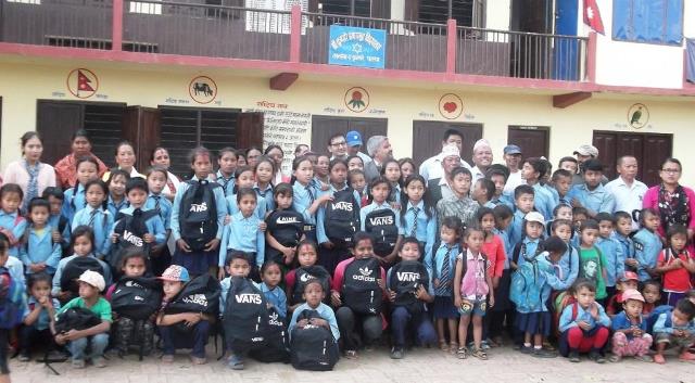 Photo20180511Palpa (1)