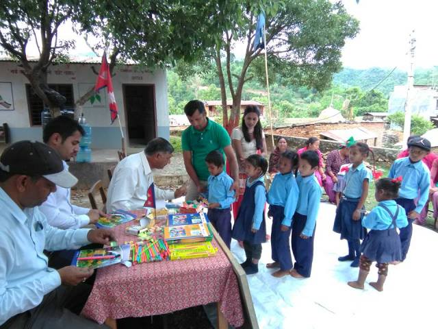 Photo20180514Tanahun (2)