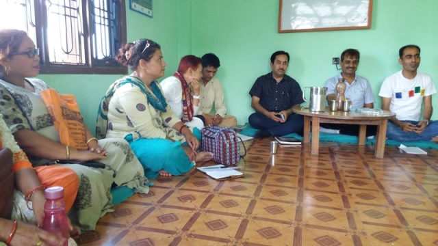 Photo20180515Sunsari (1)
