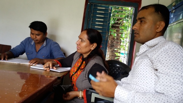 Photo20180515Sunsari (2)