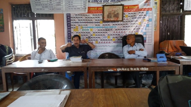 Photo20180515Sunsari (3)