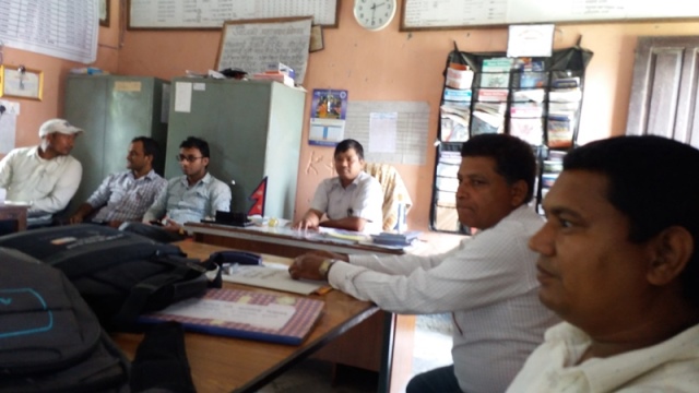 Photo20180515Sunsari (4)