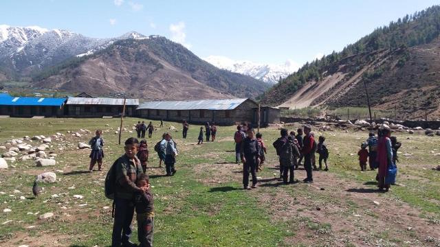 Photo20180517Jumla (1)