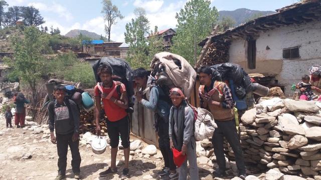 Photo20180517Jumla (2)