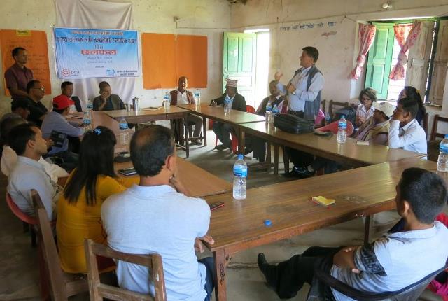 Photo20180521Achham (1)