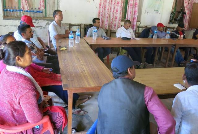 Photo20180521Achham (3)