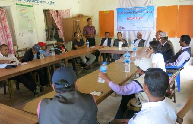 Photo20180521Achham (4)