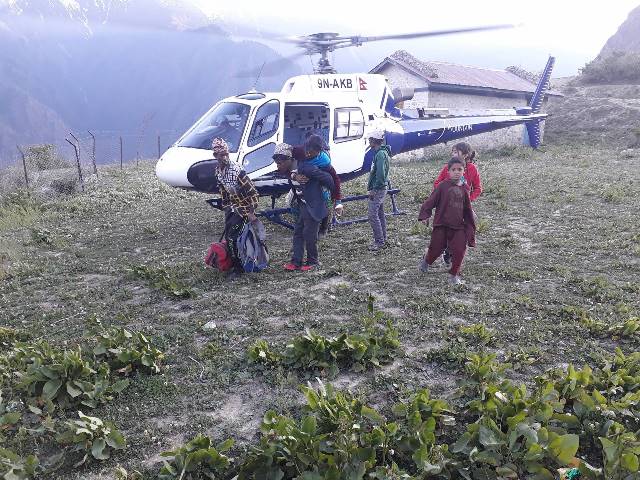 Photo20180521Humla