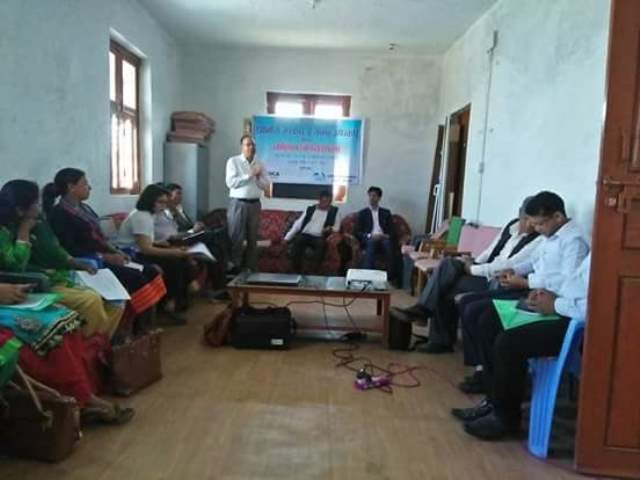Photo20180522Achham (1)