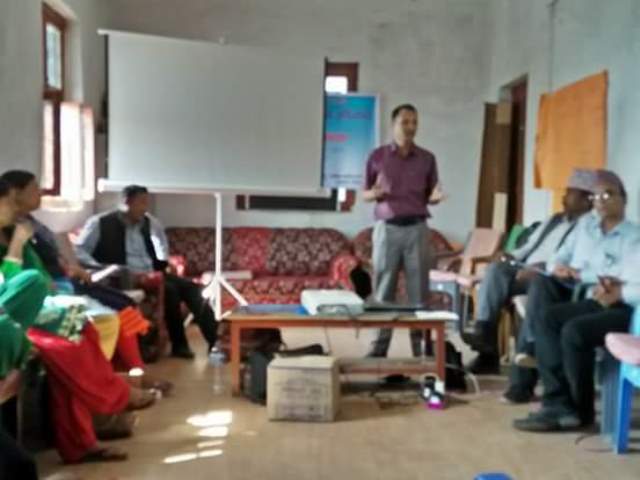 Photo20180522Achham (2)