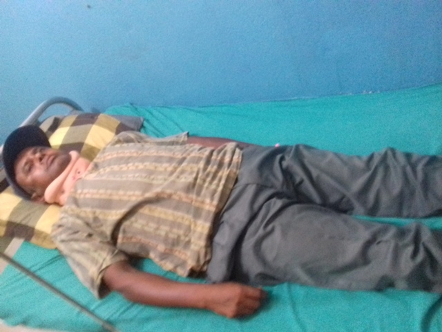 Photo20180524Jhapa