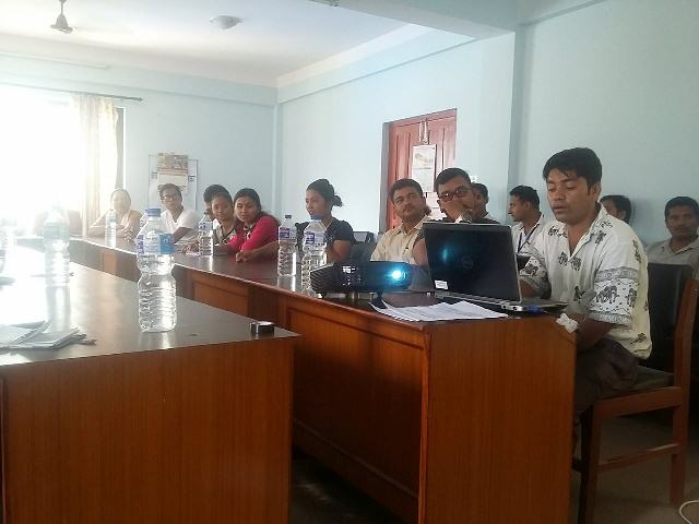 Lamjung 2