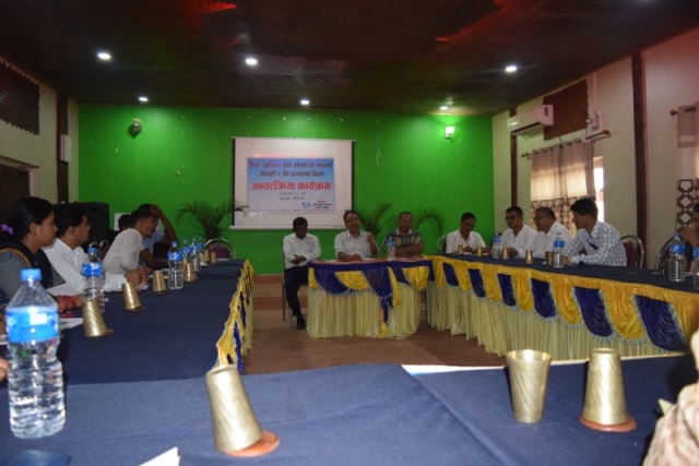 Photo20160605Kailali (1)