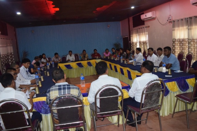 Photo20160605Kailali (2)
