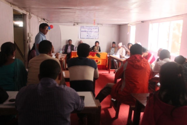Photo20160616Khotang (1)