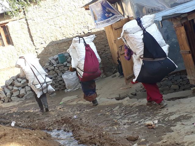 Photo20180604Humla (1)