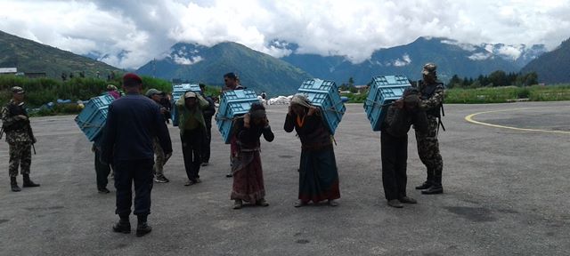 Photo20180604Humla (2)